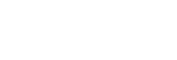 Luna Rose Collective by Timeless Rosefire Creations LLC