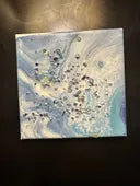 Intuitive Paintings