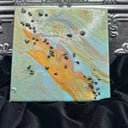 Intuitive Paintings