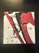 Intuitive Paintings
