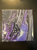 Intuitive Paintings