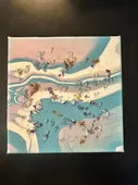 Intuitive Paintings
