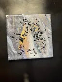 Intuitive Paintings