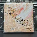 Intuitive Paintings
