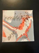 Intuitive Paintings