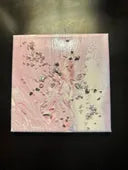 Intuitive Paintings