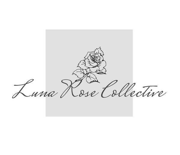 Luna Rose Collective by Timeless Rosefire Creations LLC