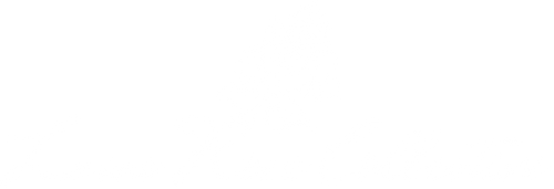 Luna Rose Collective by Timeless Rosefire Creations LLC